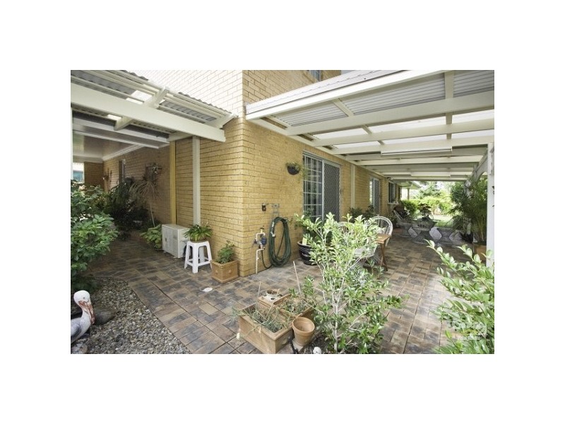 Ballina NSW 2478