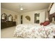 Ballina NSW 2478