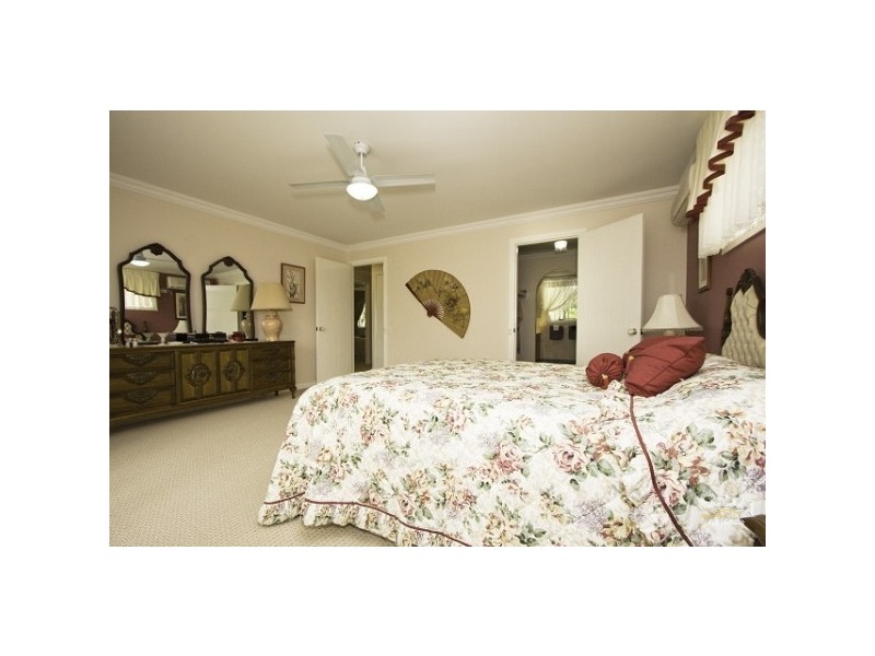 Ballina NSW 2478