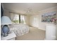 Ballina NSW 2478