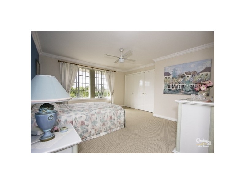 Ballina NSW 2478