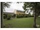 Ballina NSW 2478