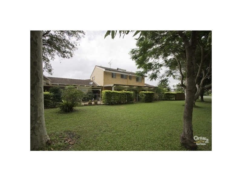 Ballina NSW 2478