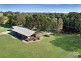 48 Tobin Close, Lennox Head NSW 2478