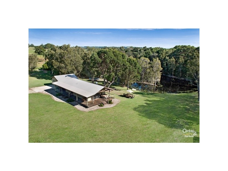 48 Tobin Close, Lennox Head NSW 2478