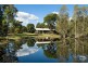 48 Tobin Close, Lennox Head NSW 2478