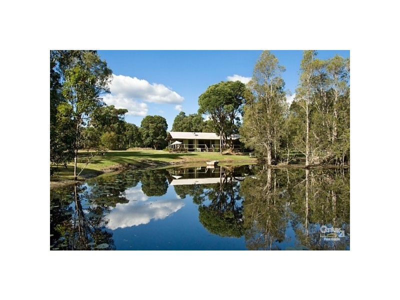 48 Tobin Close, Lennox Head NSW 2478