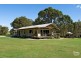 48 Tobin Close, Lennox Head NSW 2478