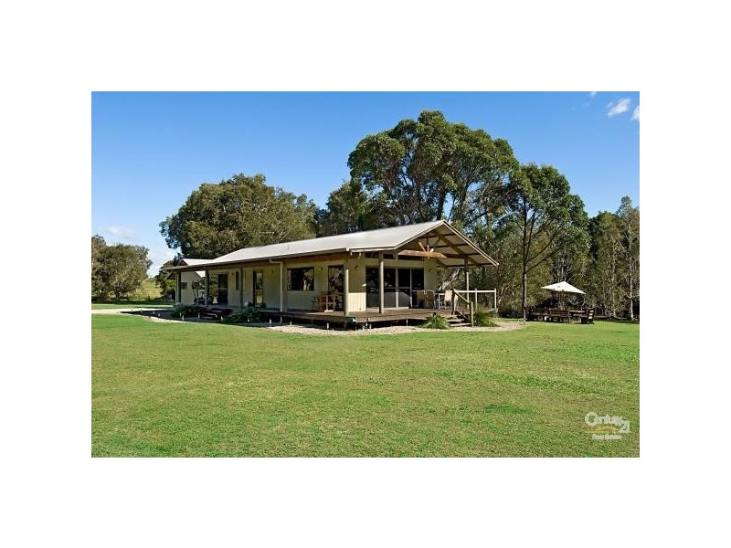 48 Tobin Close, Lennox Head NSW 2478