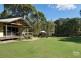 48 Tobin Close, Lennox Head NSW 2478
