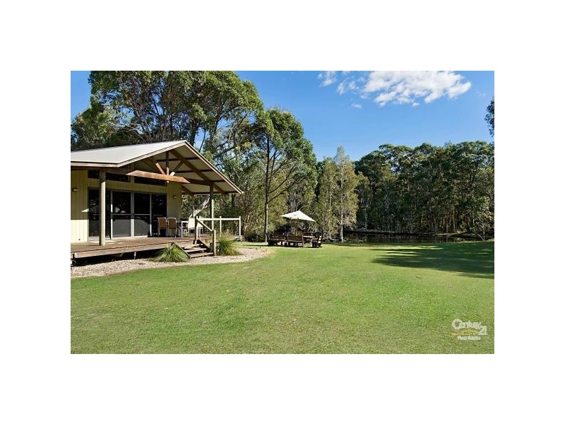48 Tobin Close, Lennox Head NSW 2478