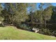 48 Tobin Close, Lennox Head NSW 2478