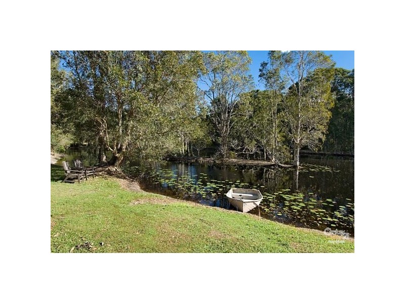 48 Tobin Close, Lennox Head NSW 2478