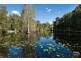 48 Tobin Close, Lennox Head NSW 2478