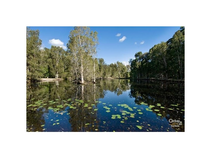 48 Tobin Close, Lennox Head NSW 2478