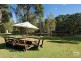 48 Tobin Close, Lennox Head NSW 2478
