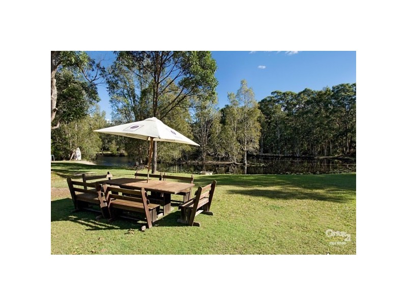 48 Tobin Close, Lennox Head NSW 2478