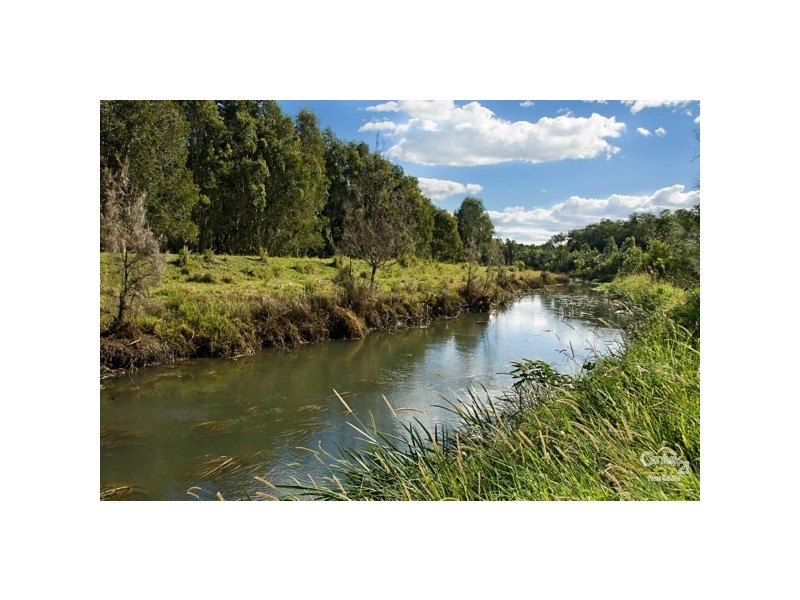 48 Tobin Close, Lennox Head NSW 2478