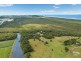 48 Tobin Close, Lennox Head NSW 2478
