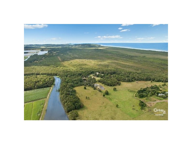 48 Tobin Close, Lennox Head NSW 2478