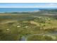 48 Tobin Close, Lennox Head NSW 2478