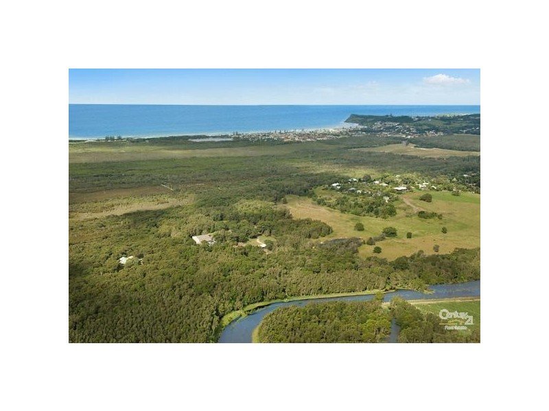 48 Tobin Close, Lennox Head NSW 2478