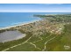 48 Tobin Close, Lennox Head NSW 2478