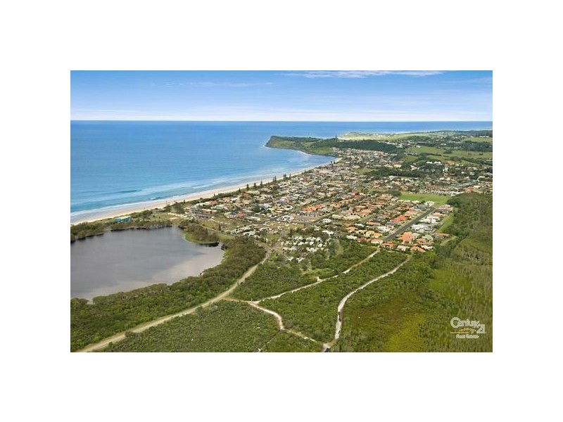 48 Tobin Close, Lennox Head NSW 2478