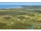 48 Tobin Close, Lennox Head NSW 2478