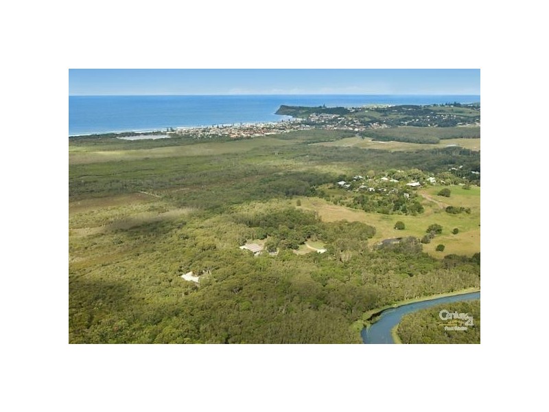 48 Tobin Close, Lennox Head NSW 2478