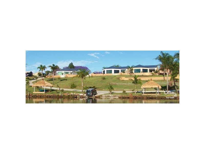 3-16/172 Ski Lodge Road, SEELANDS, Grafton NSW 2460