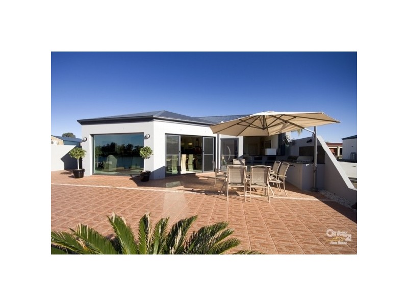 3-16/172 Ski Lodge Road, SEELANDS, Grafton NSW 2460