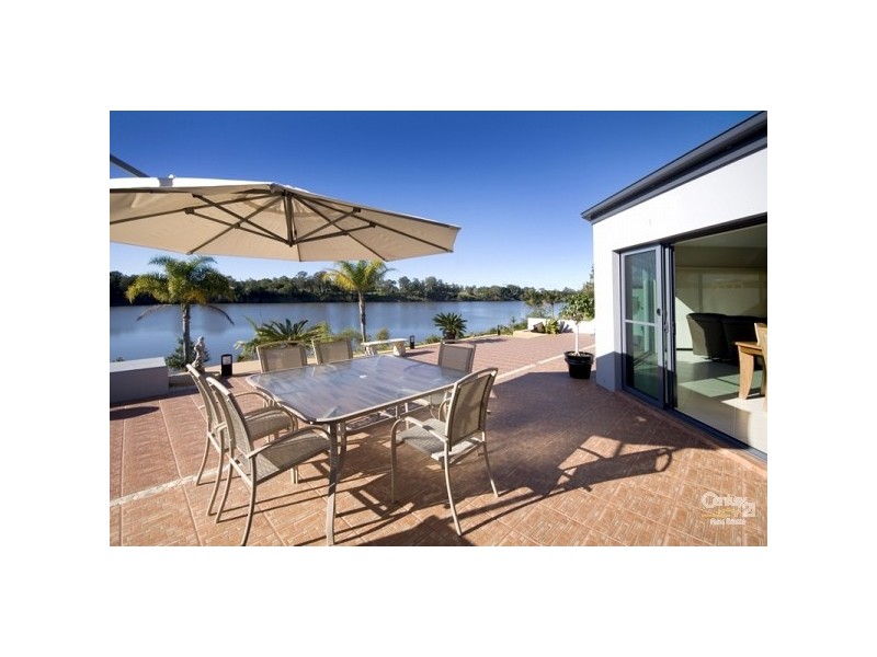 3-16/172 Ski Lodge Road, SEELANDS, Grafton NSW 2460