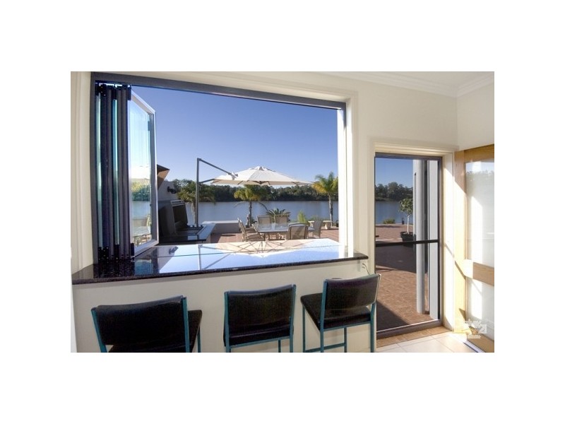 3-16/172 Ski Lodge Road, SEELANDS, Grafton NSW 2460