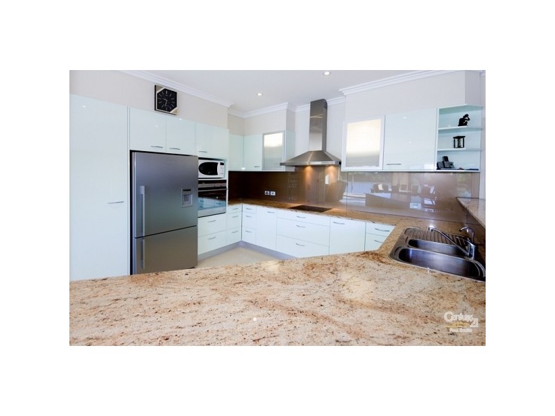 3-16/172 Ski Lodge Road, SEELANDS, Grafton NSW 2460