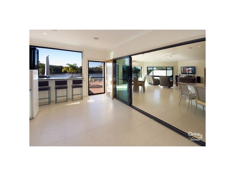 3-16/172 Ski Lodge Road, SEELANDS, Grafton NSW 2460