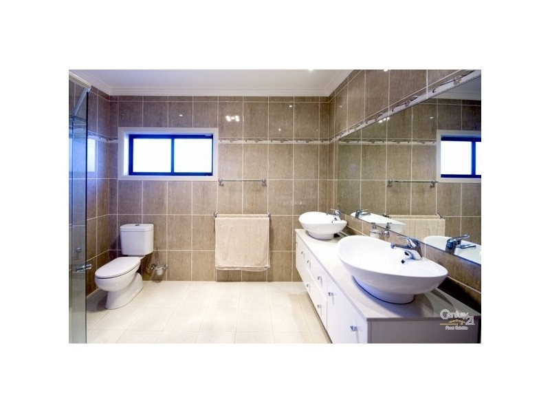 3-16/172 Ski Lodge Road, SEELANDS, Grafton NSW 2460