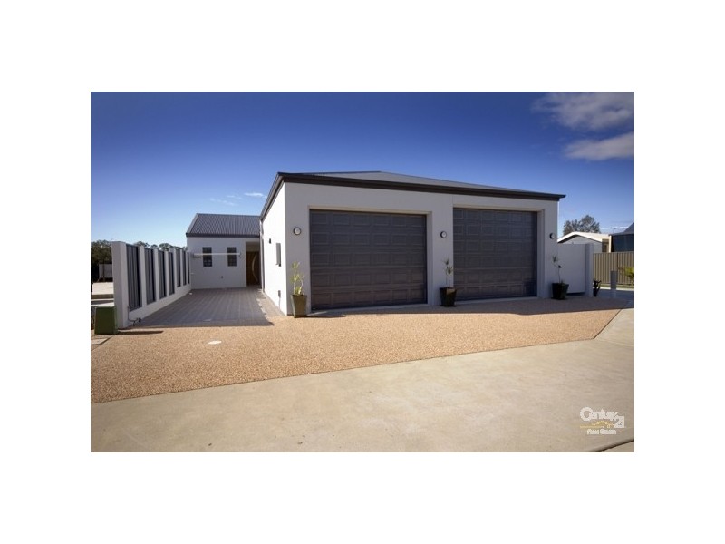 3-16/172 Ski Lodge Road, SEELANDS, Grafton NSW 2460