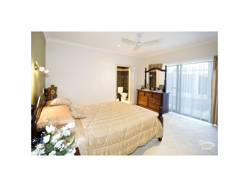 3-16/172 Ski Lodge Road, SEELANDS, Grafton NSW 2460