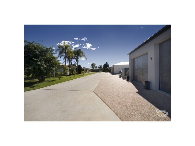 3-16/172 Ski Lodge Road, SEELANDS, Grafton NSW 2460