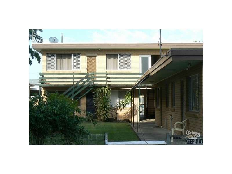 13/126 Tamar Street, Ballina NSW 2478