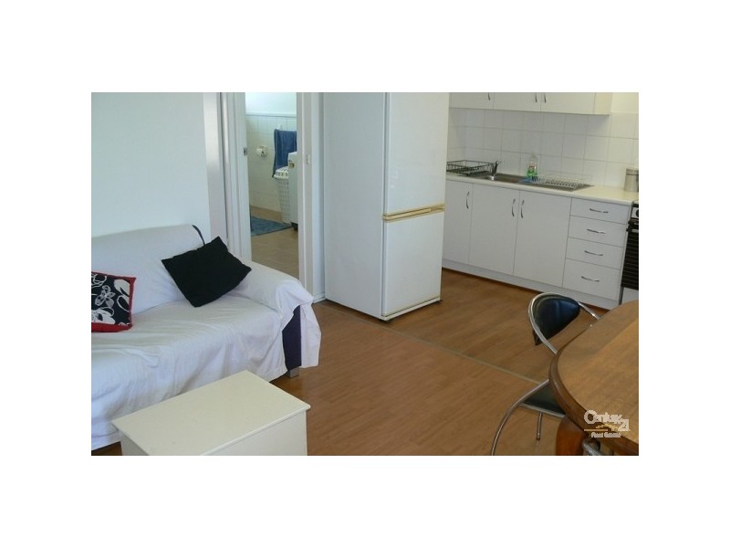 13/126 Tamar Street, Ballina NSW 2478