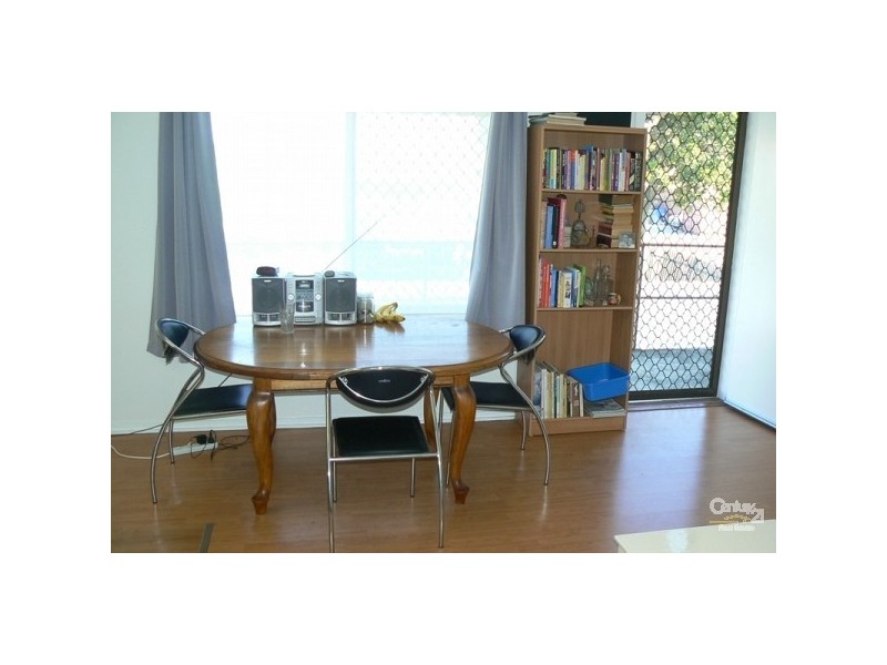 13/126 Tamar Street, Ballina NSW 2478