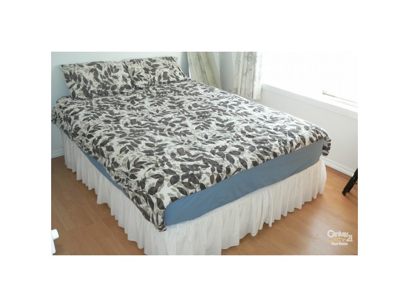 13/126 Tamar Street, Ballina NSW 2478