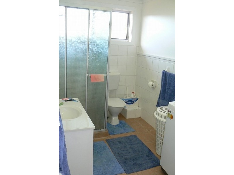 13/126 Tamar Street, Ballina NSW 2478