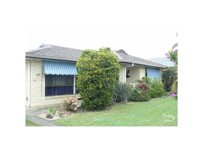 35 Kerr Street, Ballina NSW 2478