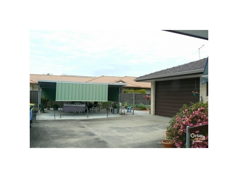 35 Kerr Street, Ballina NSW 2478