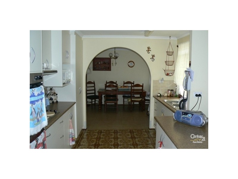 35 Kerr Street, Ballina NSW 2478