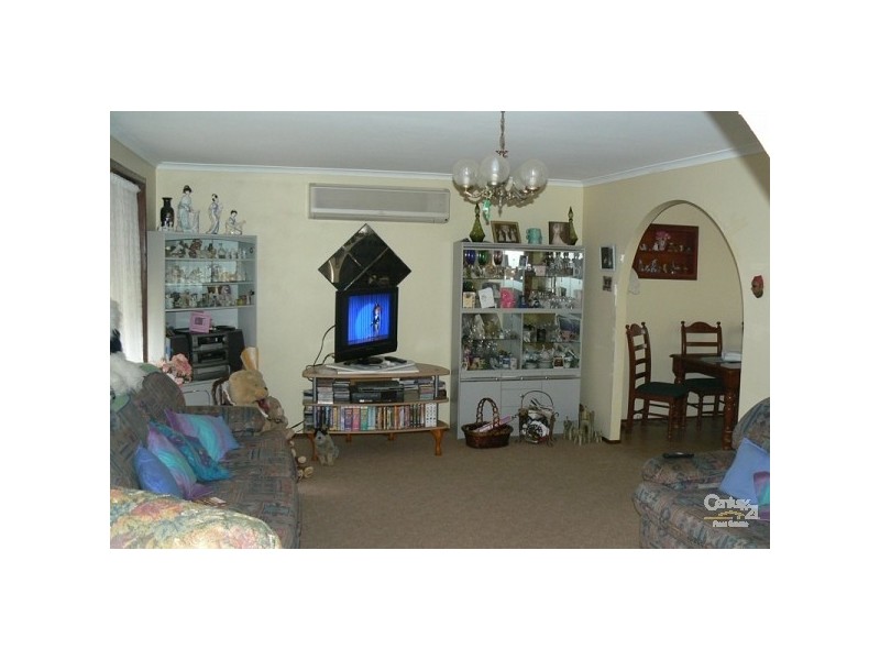 35 Kerr Street, Ballina NSW 2478