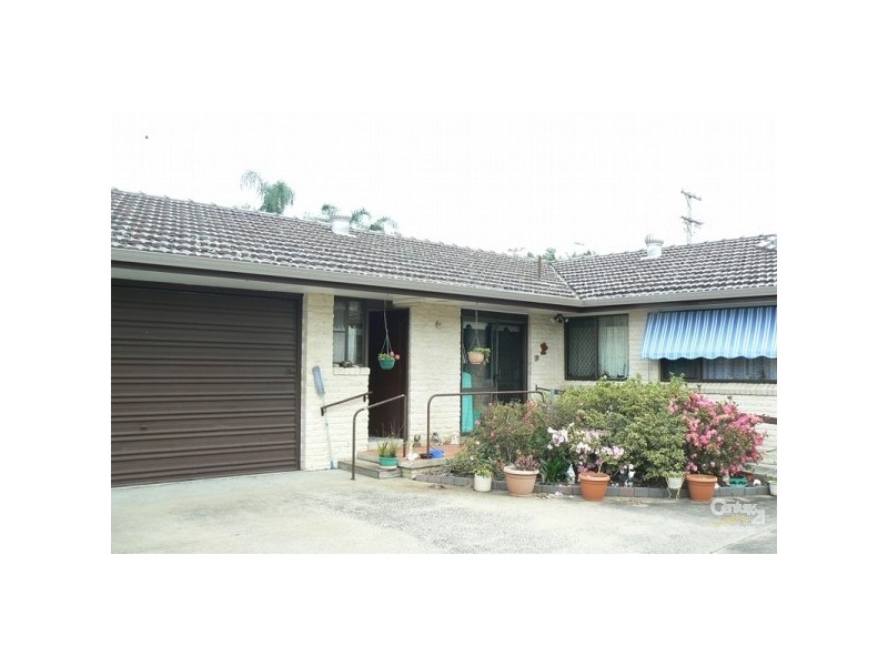 35 Kerr Street, Ballina NSW 2478